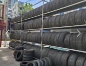 silder_img1