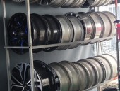 silder_img4