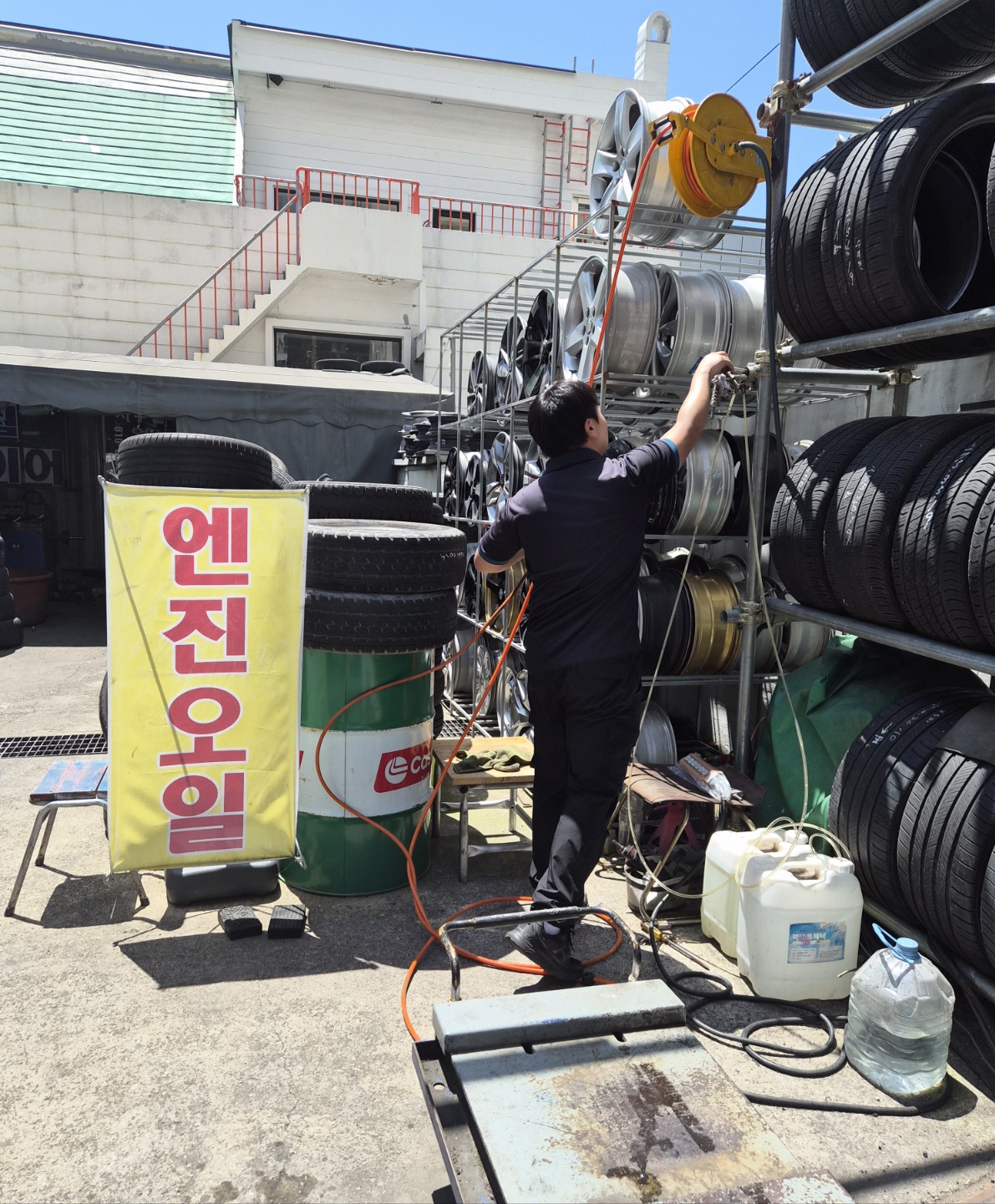 /user/0/0519025389/editor/2605/f0912b1e029c983c94fb434eb3c4522b_1779757045_987.jpg 이미지크게보기